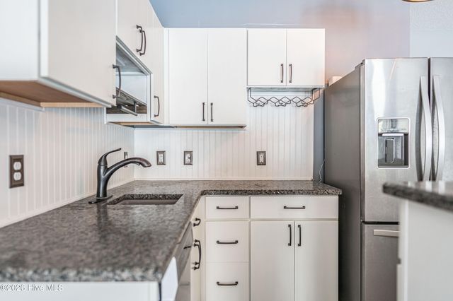 4 Sawmill Court, Pinehurst, NC 28374