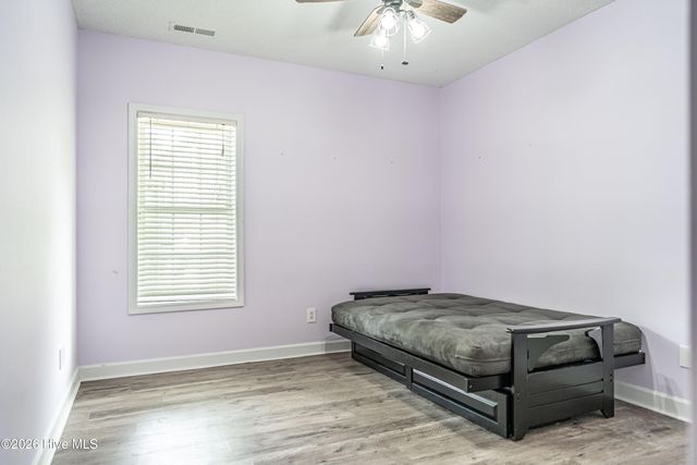 4 Sawmill Court, Pinehurst, NC 28374