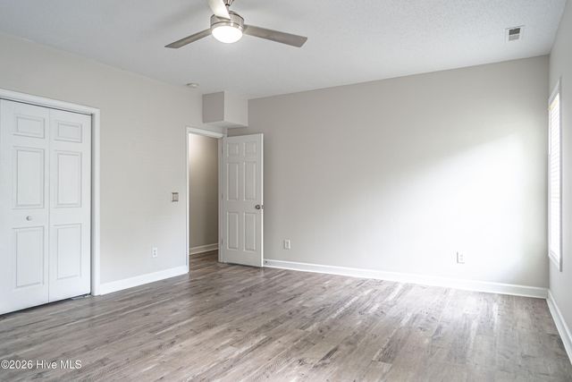 4 Sawmill Court, Pinehurst, NC 28374