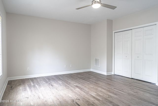 4 Sawmill Court, Pinehurst, NC 28374