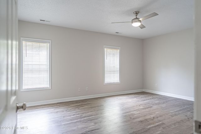 4 Sawmill Court, Pinehurst, NC 28374