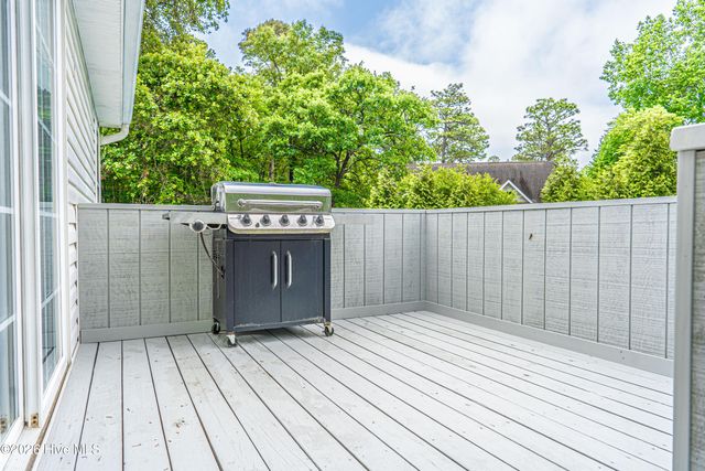 4 Sawmill Court, Pinehurst, NC 28374