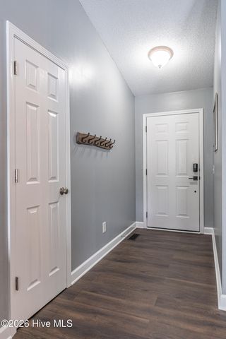 4 Sawmill Court, Pinehurst, NC 28374