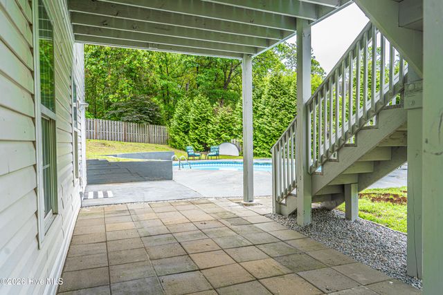 4 Sawmill Court, Pinehurst, NC 28374
