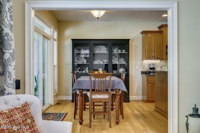 127 Laurens Drive, Mc Cormick, SC 29835
