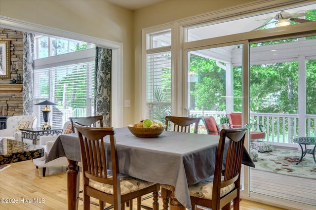 127 Laurens Drive, Mc Cormick, SC 29835