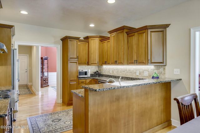 127 Laurens Drive, Mc Cormick, SC 29835