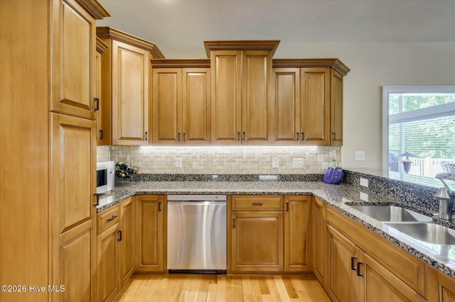 127 Laurens Drive, Mc Cormick, SC 29835