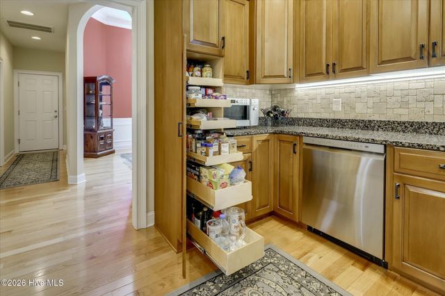 127 Laurens Drive, Mc Cormick, SC 29835