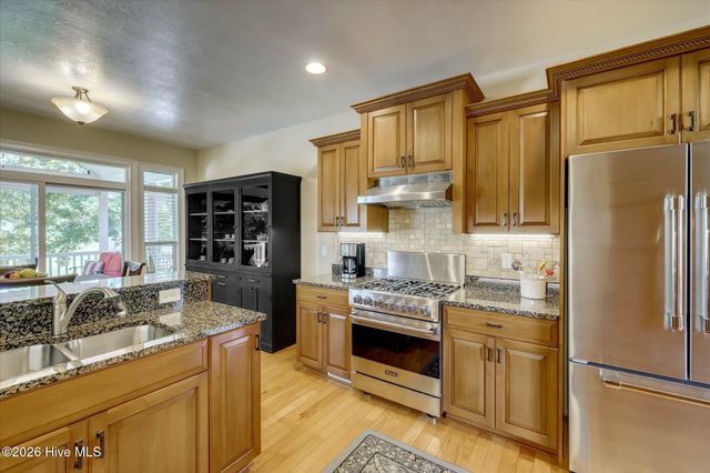 127 Laurens Drive, Mc Cormick, SC 29835