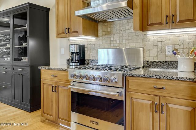 127 Laurens Drive, Mc Cormick, SC 29835
