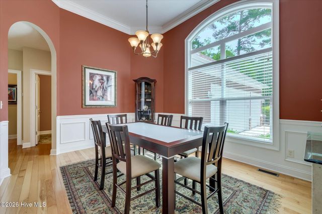 127 Laurens Drive, Mc Cormick, SC 29835