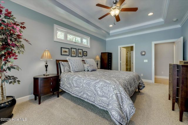 127 Laurens Drive, Mc Cormick, SC 29835