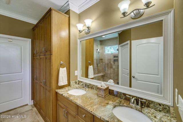 127 Laurens Drive, Mc Cormick, SC 29835
