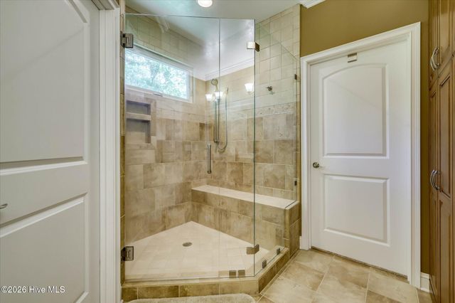 127 Laurens Drive, Mc Cormick, SC 29835