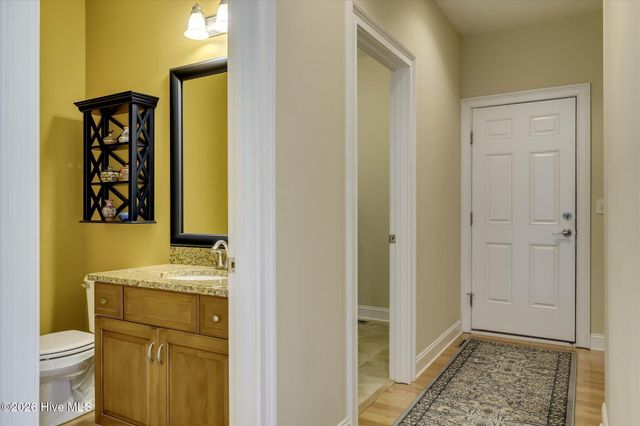 127 Laurens Drive, Mc Cormick, SC 29835