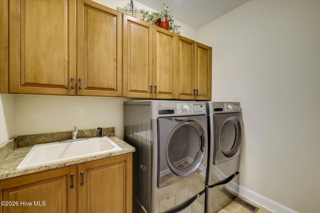 127 Laurens Drive, Mc Cormick, SC 29835