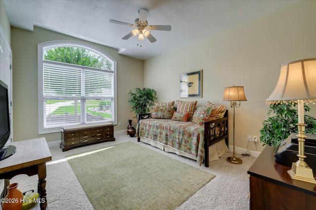 127 Laurens Drive, Mc Cormick, SC 29835