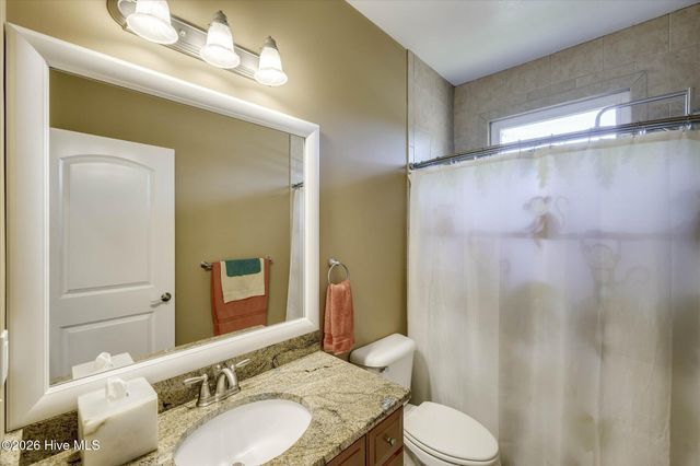 127 Laurens Drive, Mc Cormick, SC 29835