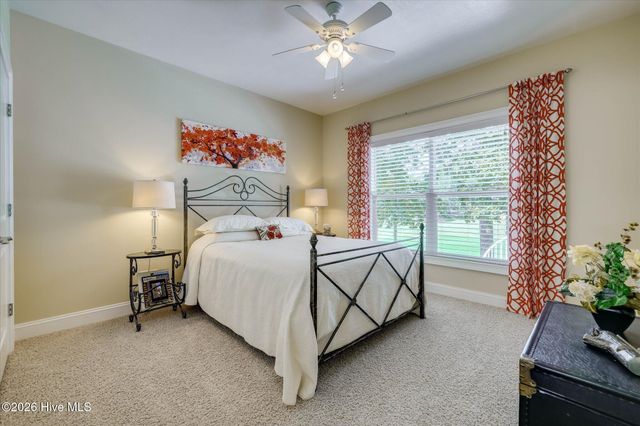 127 Laurens Drive, Mc Cormick, SC 29835