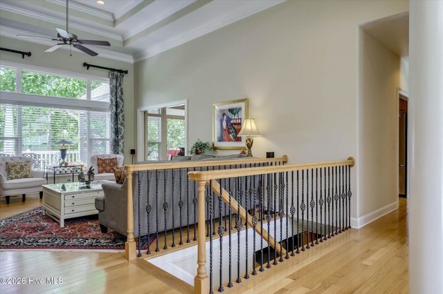 127 Laurens Drive, Mc Cormick, SC 29835