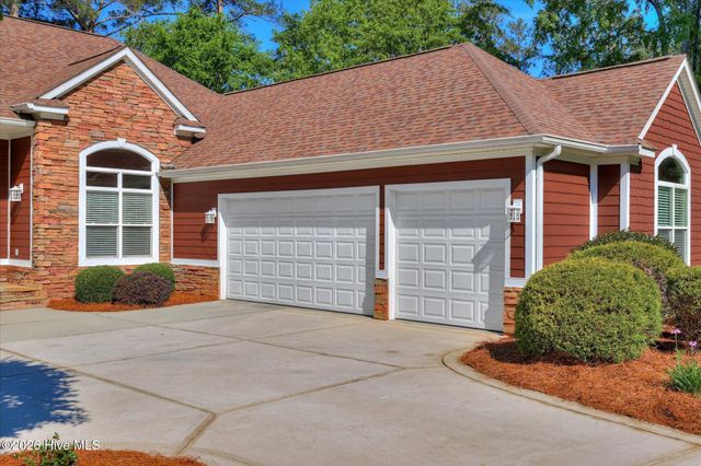 127 Laurens Drive, Mc Cormick, SC 29835