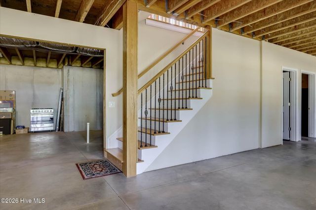 127 Laurens Drive, Mc Cormick, SC 29835