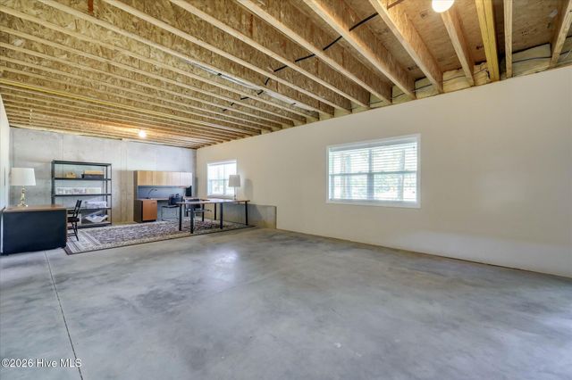 127 Laurens Drive, Mc Cormick, SC 29835