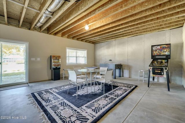 127 Laurens Drive, Mc Cormick, SC 29835