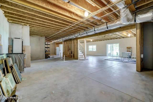 127 Laurens Drive, Mc Cormick, SC 29835