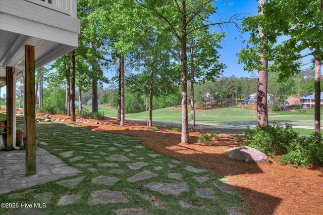 127 Laurens Drive, Mc Cormick, SC 29835