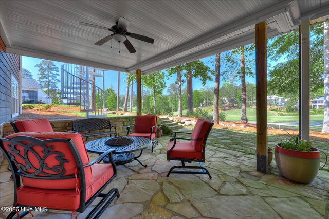 127 Laurens Drive, Mc Cormick, SC 29835