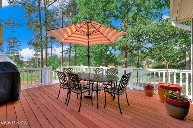 127 Laurens Drive, Mc Cormick, SC 29835