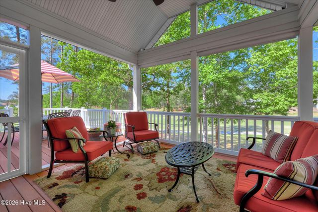 127 Laurens Drive, Mc Cormick, SC 29835