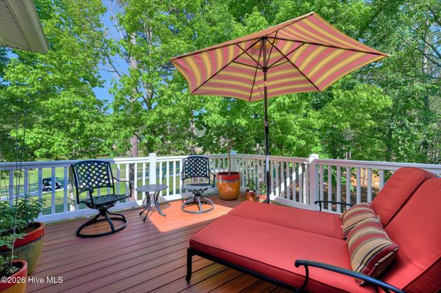 127 Laurens Drive, Mc Cormick, SC 29835