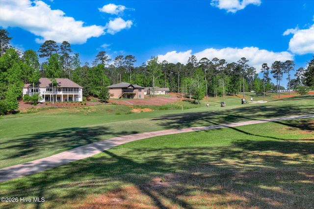 127 Laurens Drive, Mc Cormick, SC 29835