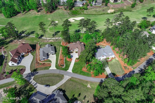 127 Laurens Drive, Mc Cormick, SC 29835