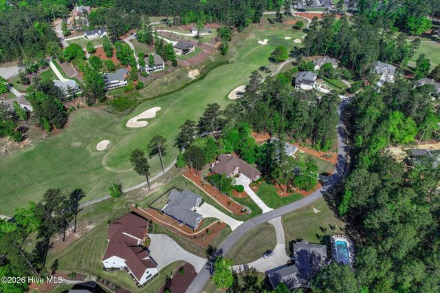 127 Laurens Drive, Mc Cormick, SC 29835