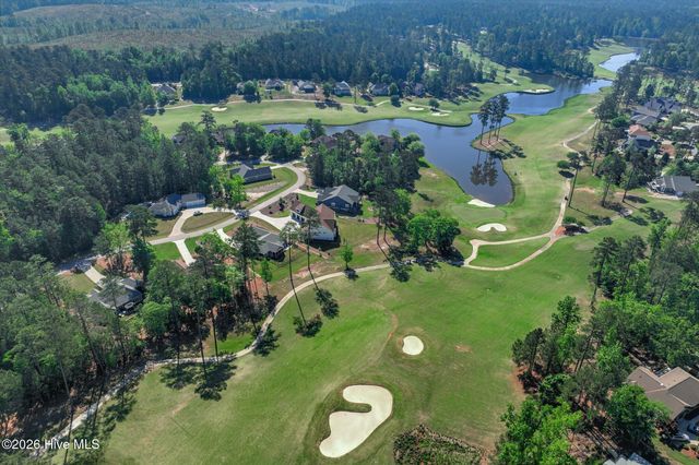127 Laurens Drive, Mc Cormick, SC 29835