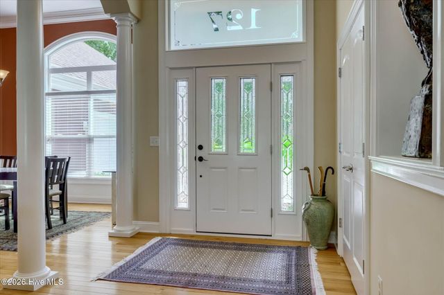 127 Laurens Drive, Mc Cormick, SC 29835