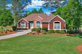 127 Laurens Drive, Mc Cormick, SC 29835