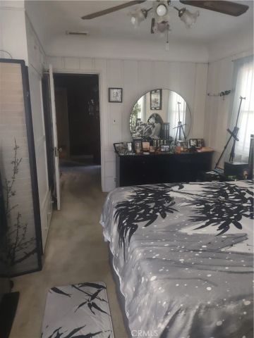 1449 W 81st Street, Los Angeles, CA 90047