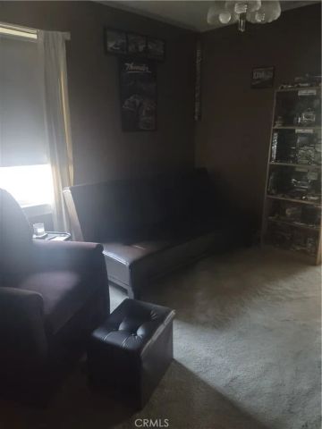 1449 W 81st Street, Los Angeles, CA 90047