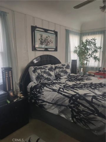 1449 W 81st Street, Los Angeles, CA 90047