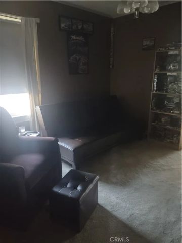 1449 W 81st Street, Los Angeles, CA 90047