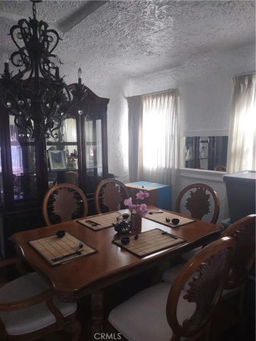 1449 W 81st Street, Los Angeles, CA 90047