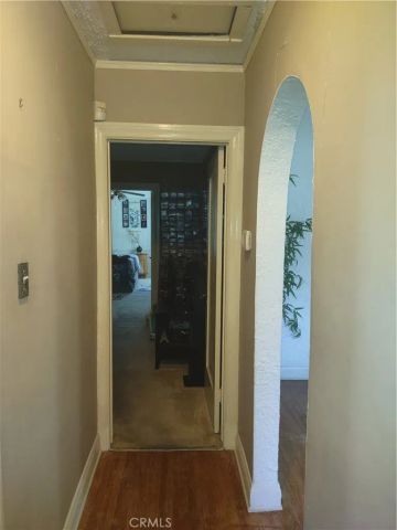 1449 W 81st Street, Los Angeles, CA 90047