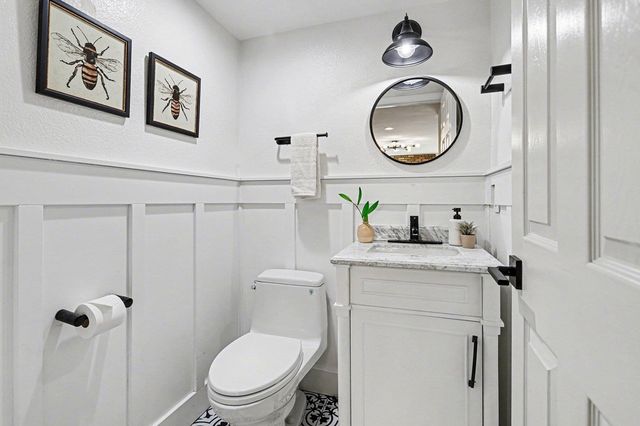 2013 Hedge Avenue, Brentwood, CA 94513