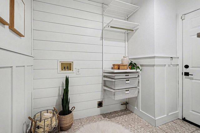 2013 Hedge Avenue, Brentwood, CA 94513