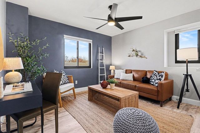 2013 Hedge Avenue, Brentwood, CA 94513